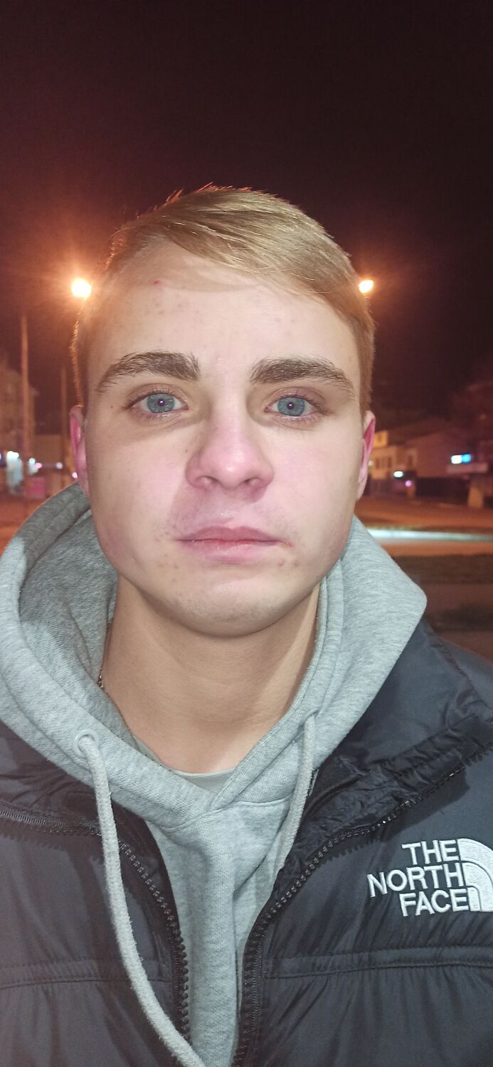 ���� 30619614 ����� �����, 23 ����, ���� ���������� � ������������