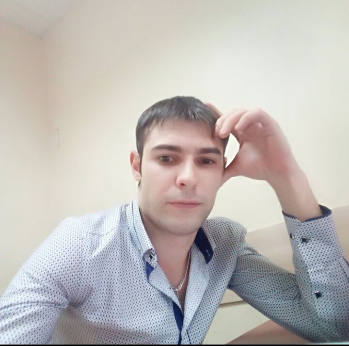  31258224  , 36 ,    