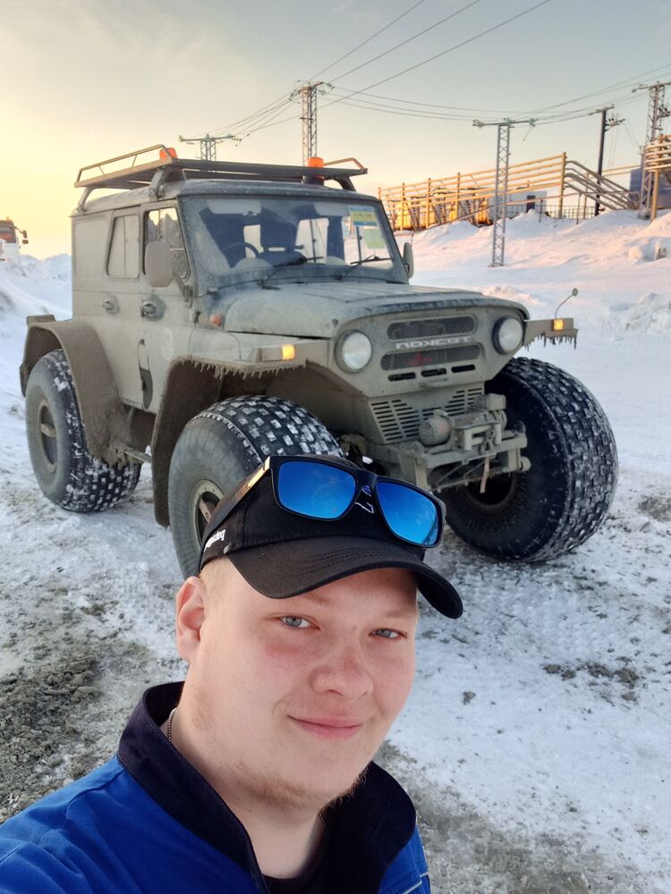 ���� 42430944 ������� �������, 29 ���, ���� ���������� � ������