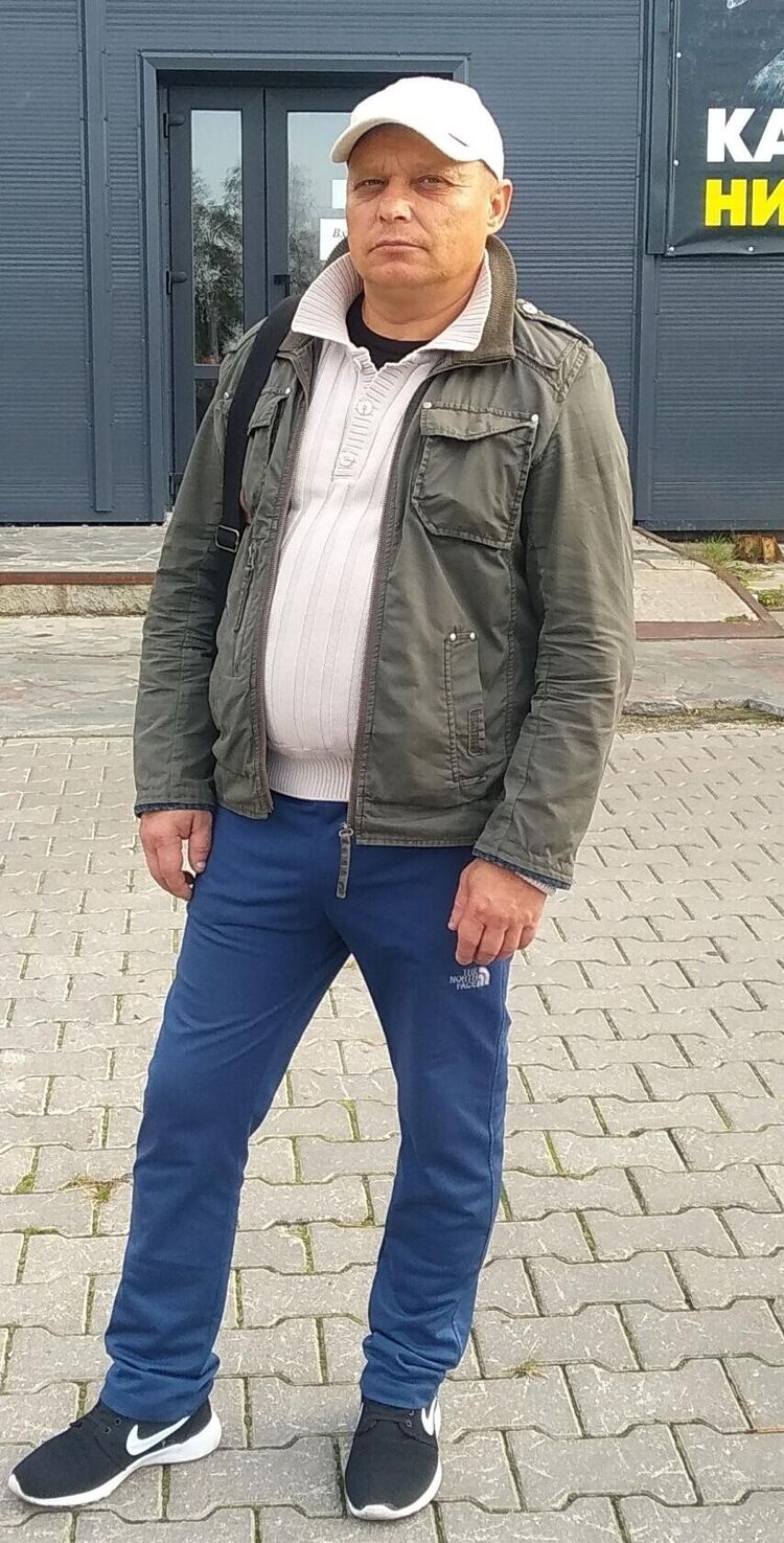  ,   , 50 ,     , c 