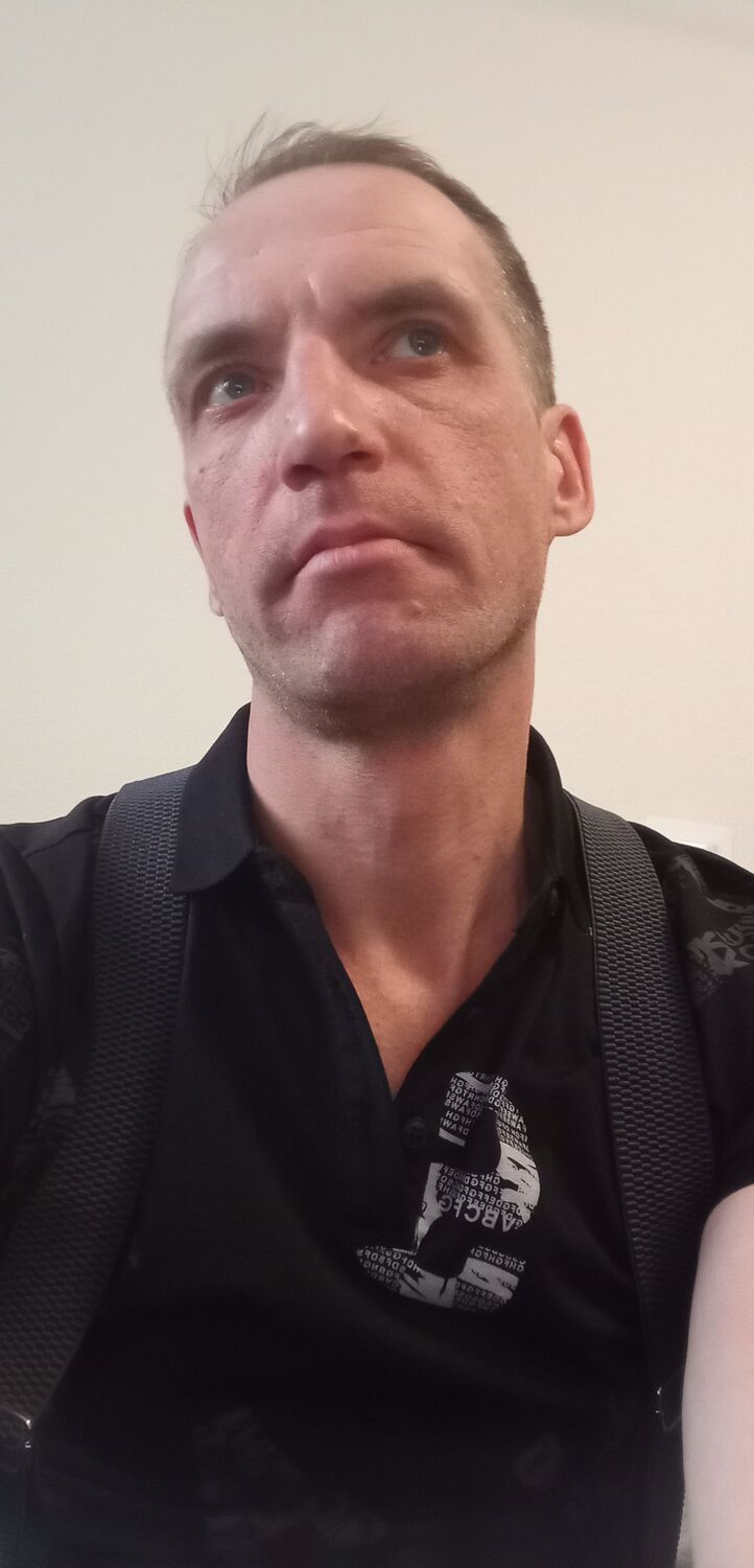 ���������� �����-���������, ���� ������� Maksim, 43 ����, ������������ 