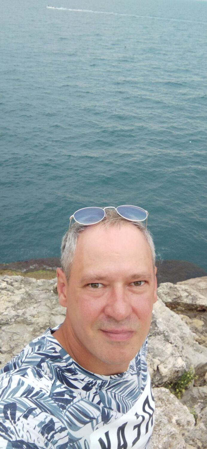 ���������� ������, ���� ������� ������, 43 ����, ������������ ��� ������, c�������� ���������