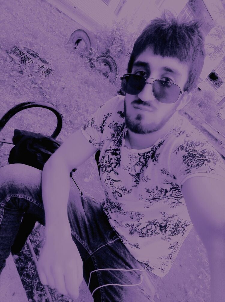 21533954  , 29 ,    