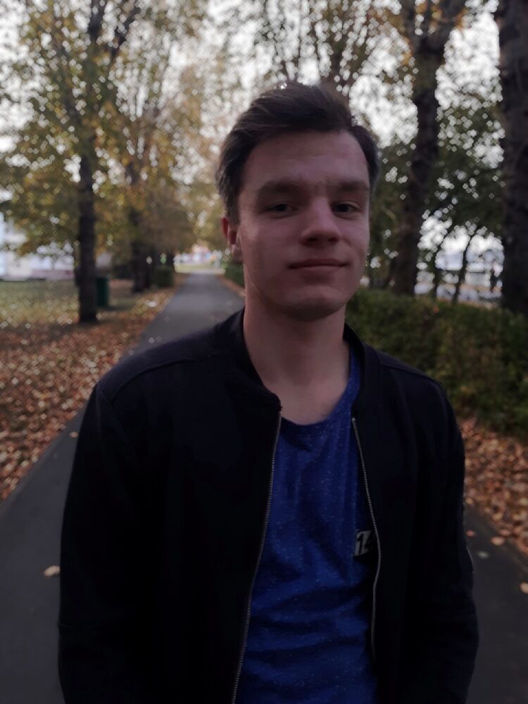 ���� 27455504 ����� ����, 25 ���, ���� ���������� � ��������