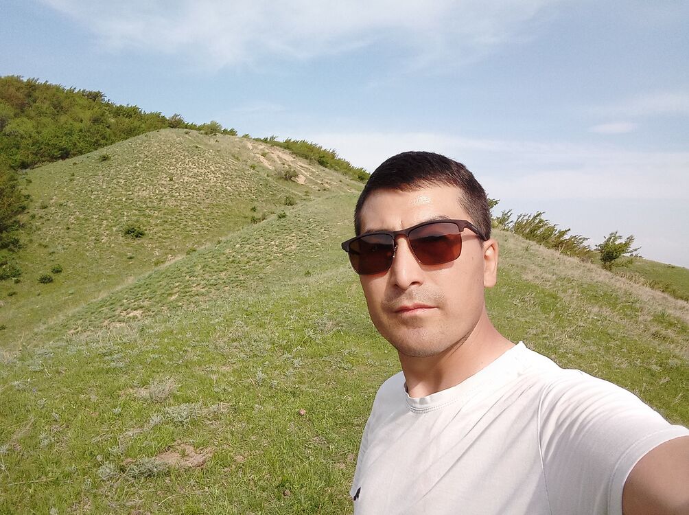  51447524  , 31 ,    
