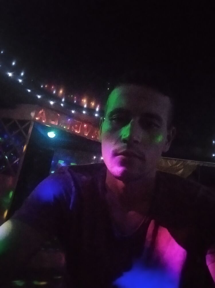 ���� 23645844 ������� �������, 26 ���, ���� ���������� � ��������