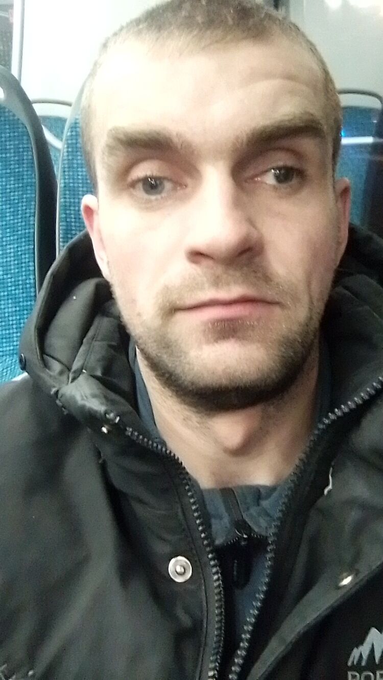 ���� 35660794 ������� ������, 46 ���, ���� ���������� � ������