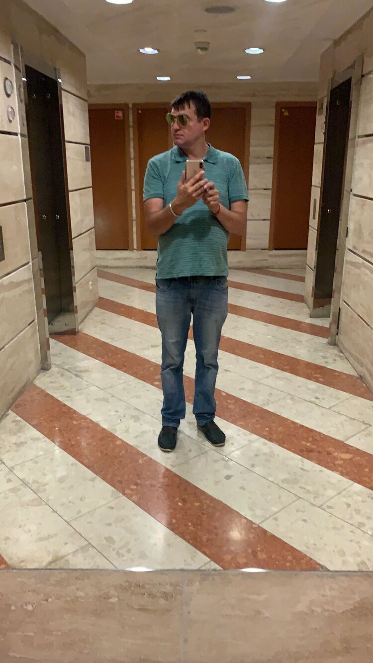  ,   , 49 ,   ,   , 