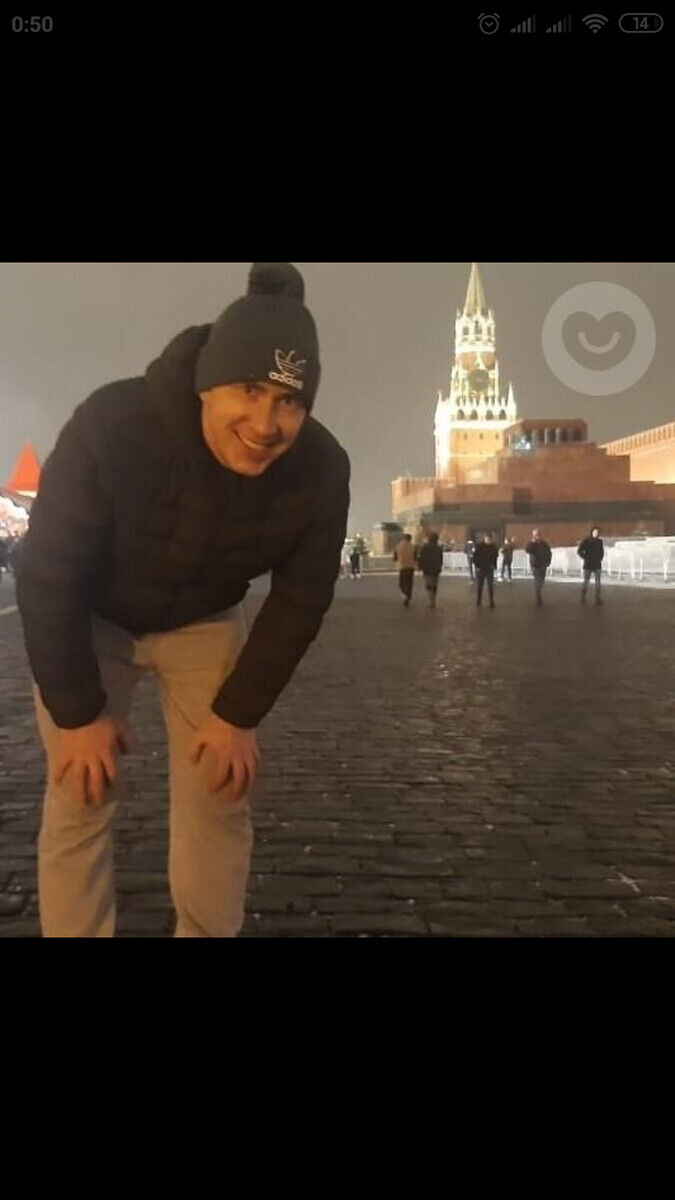 ���������� �������, ���� ������� �������, 39 ���, ������������ ��� ������, ����� � ���������