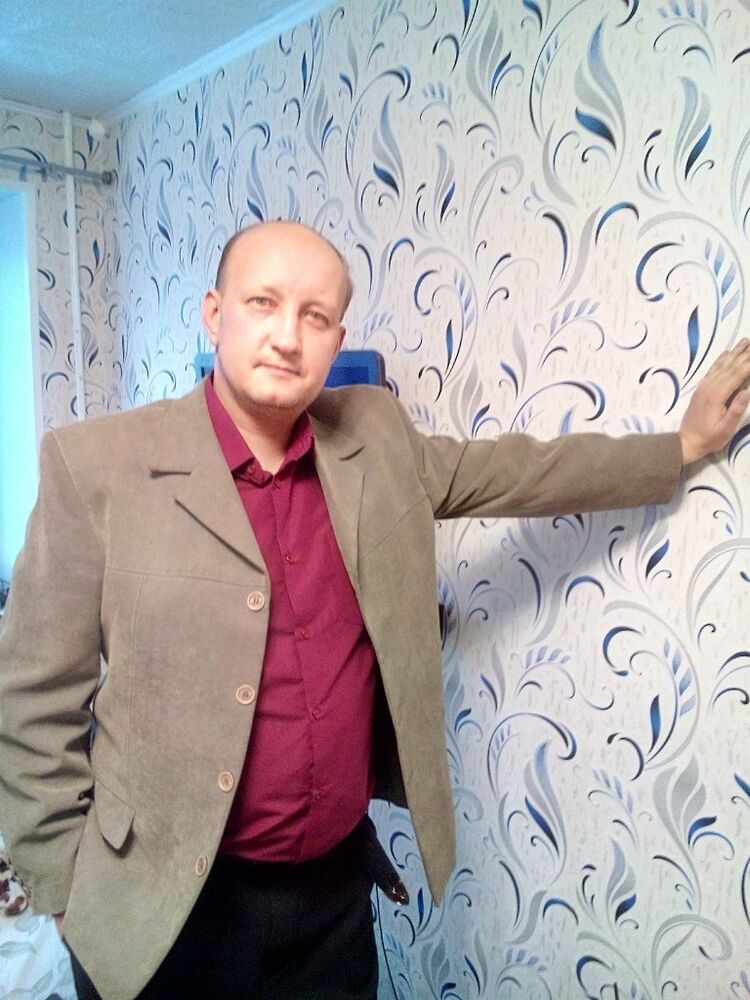  ,   , 49 ,   ,   