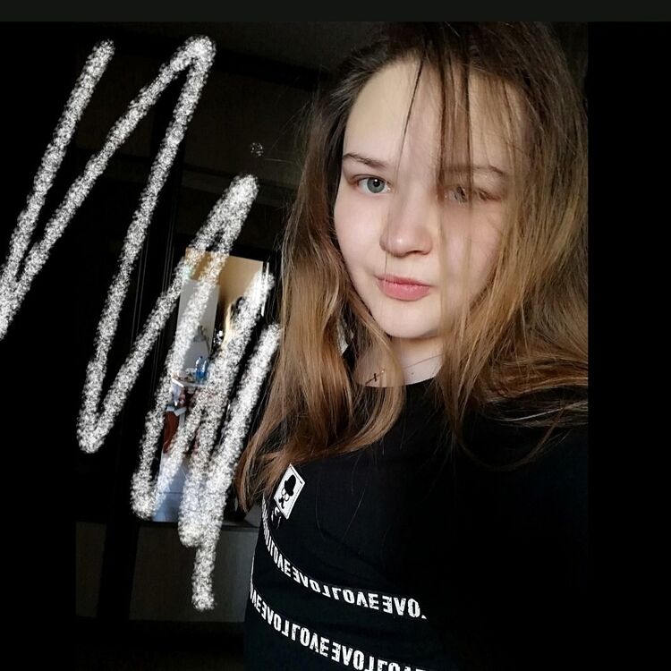 ���� 19487124 ������� �����, 26 ���, ���� ���������� � ������