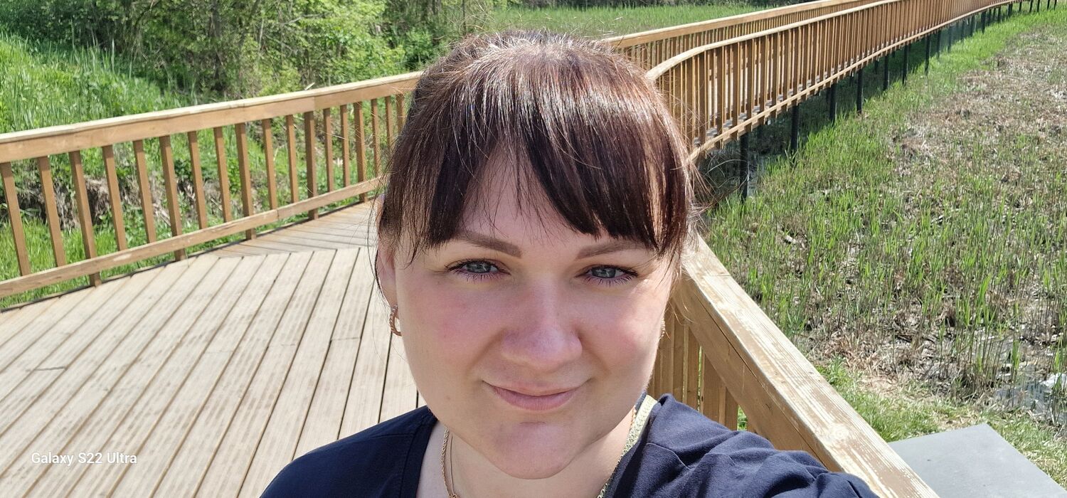  51977414  , 36 ,    --