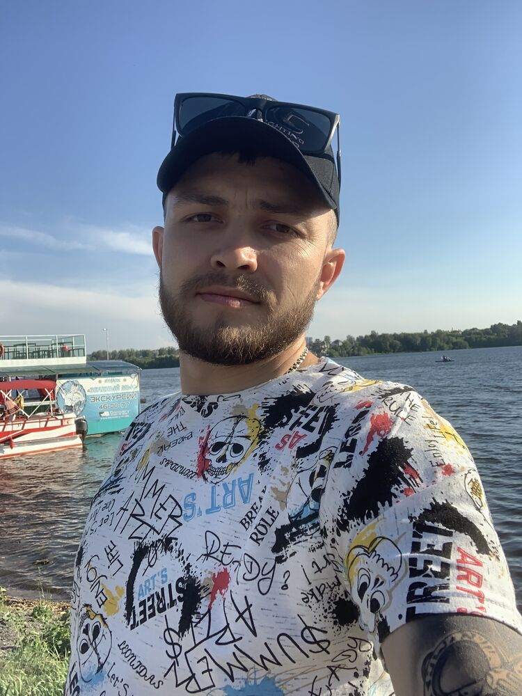 ���� 23147114 ������� �������, 35 ���, ���� ���������� � ������������