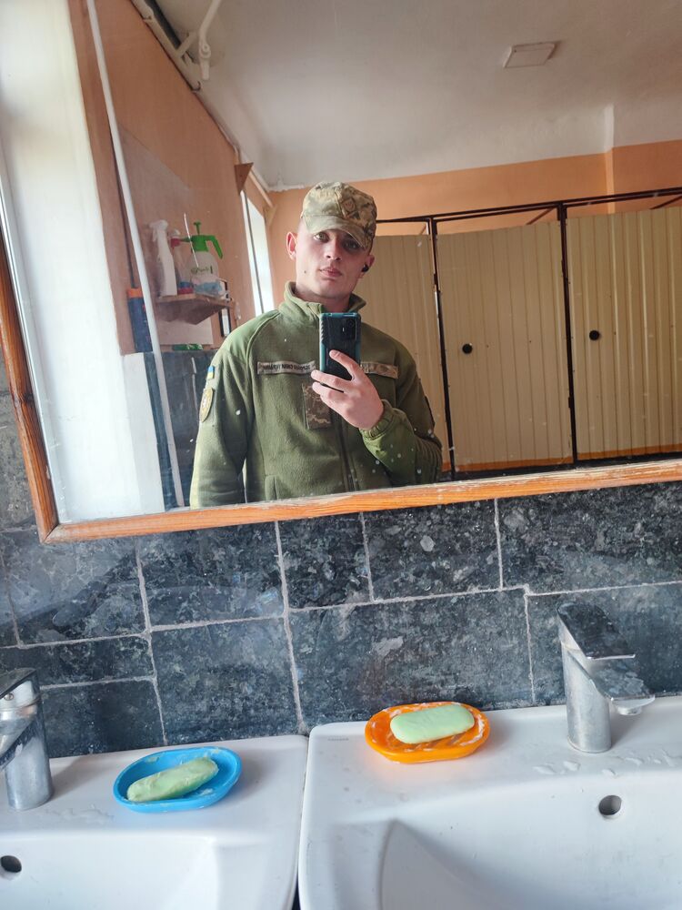 ���� 38672604 ����� ������, 24 ����, ���� ���������� � �����