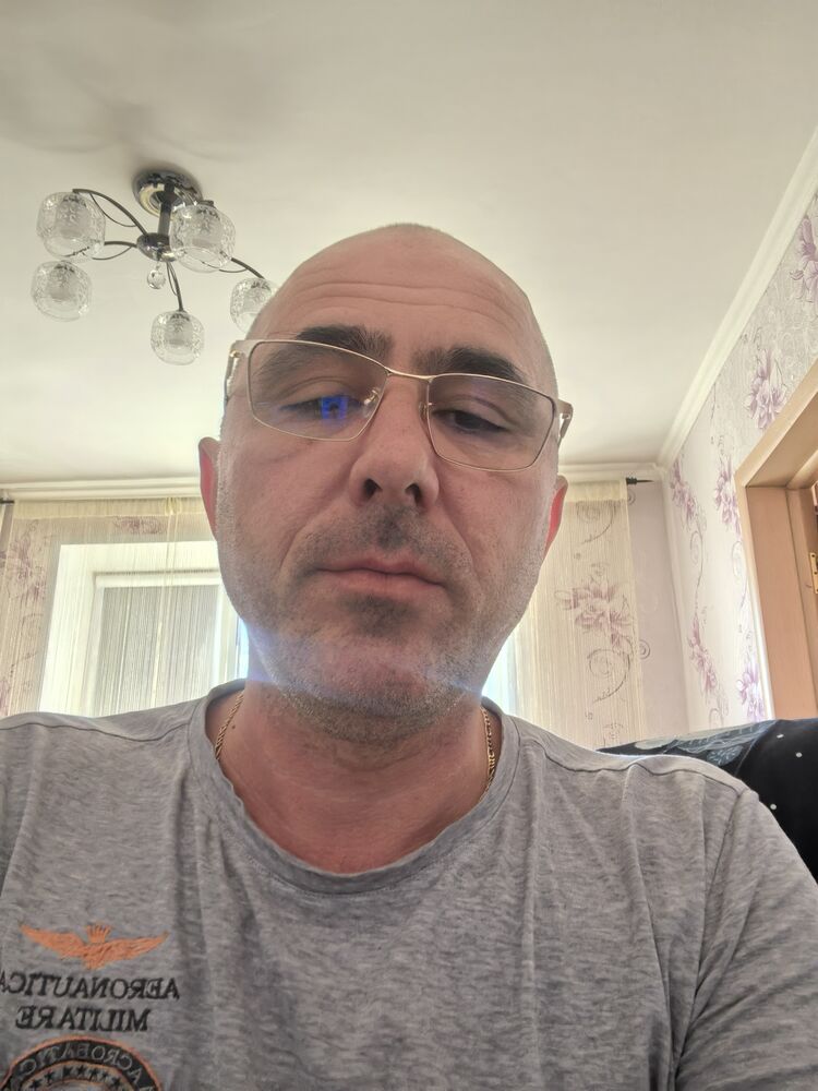  Khaskovo,    , 44 ,   ,   , c , 