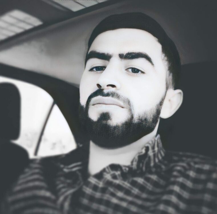  35459584  , 30 ,    