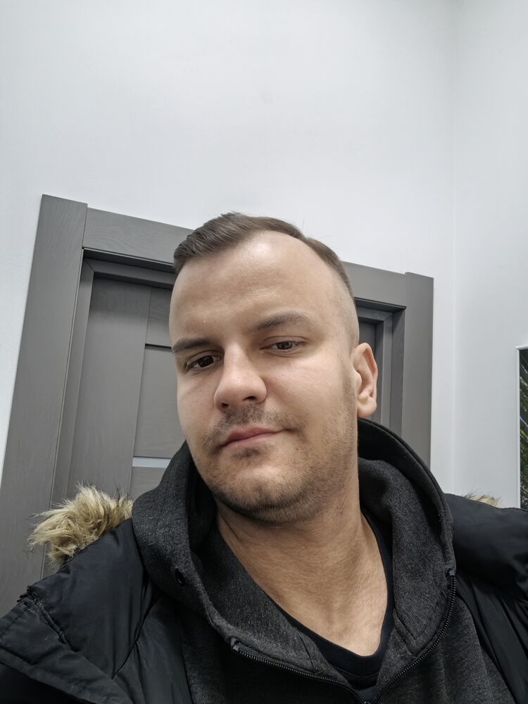 ���� 55954994 ������� ����, 32 ����, ���� ���������� � ������