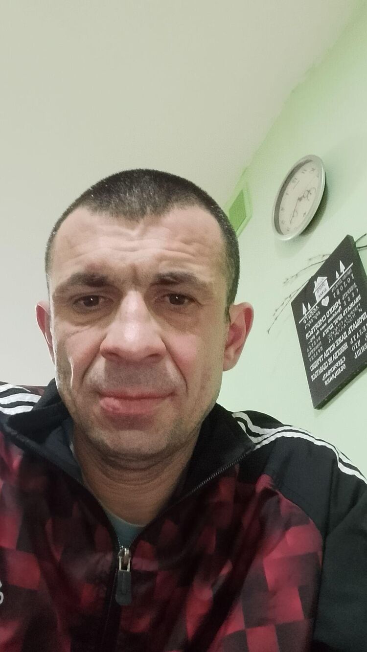 ���� 55234244 ������� �����, 40 ���, ���� ���������� � �����������