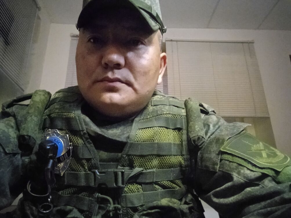 ���������� ��������, ���� ������� ������, 38 ���, ������������ ��� ������, ����� � ���������