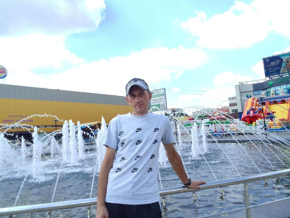 ���������� ������ ��������, ���� ������� �������, 45 ���, ������������ ��� ����� � ���������, c�������� ���������