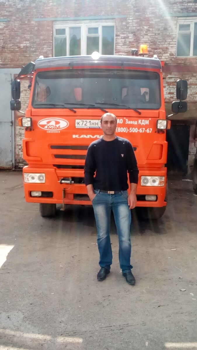 ���� 9813244 ������� �����, 42 ����, ���� ���������� � �����