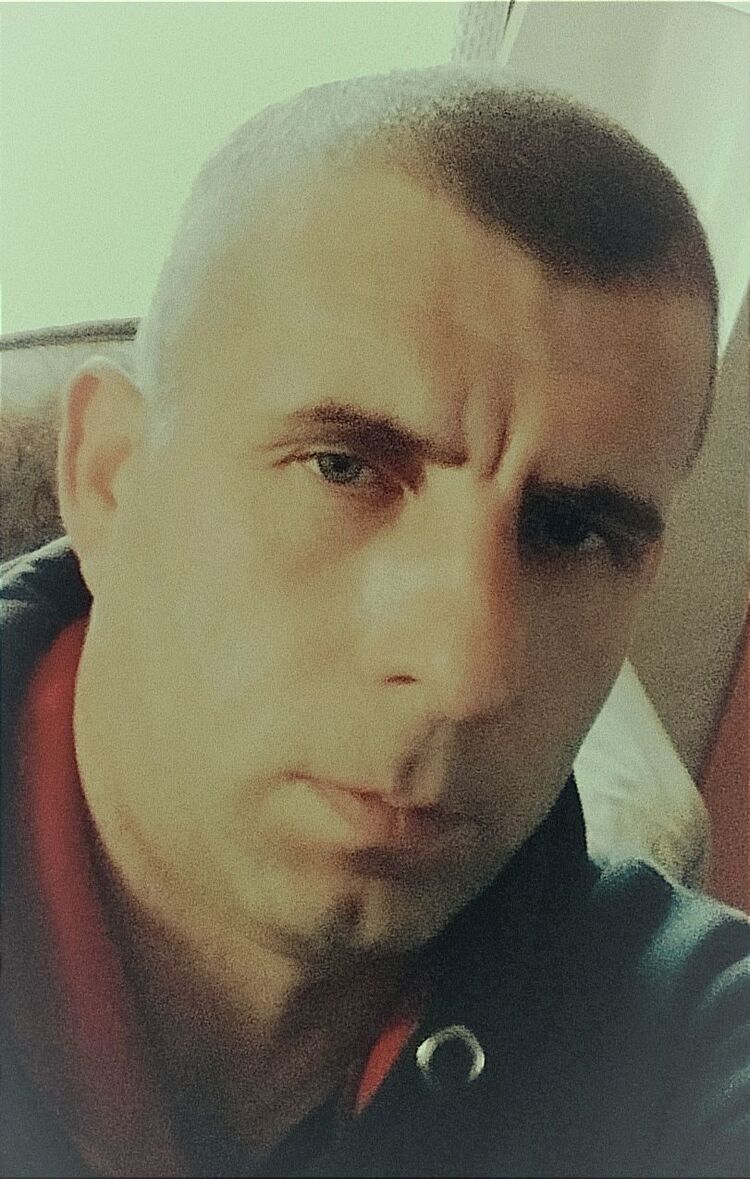 ���� 46975104 ������� �������, 49 ���, ���� ���������� � ������