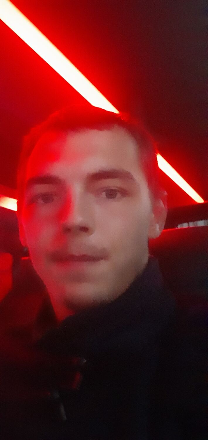  -,   , 26 ,   ,   , c , 
