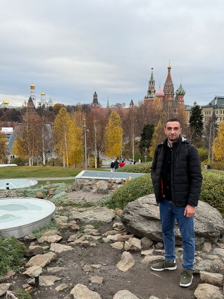 ���������� �������, ���� ������� Anton, 29 ���, ������������ ��� ������, ����� � ���������, c�������� ���������, ���������