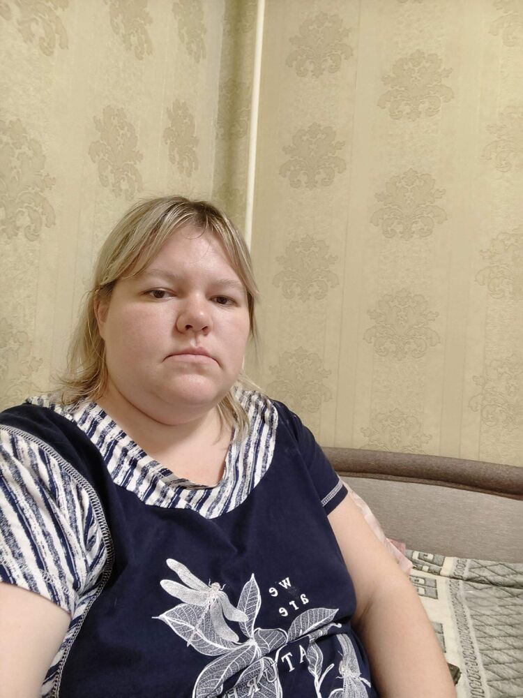 ���� 55731854 ������� ������, 32 ����, ���� ���������� � ������