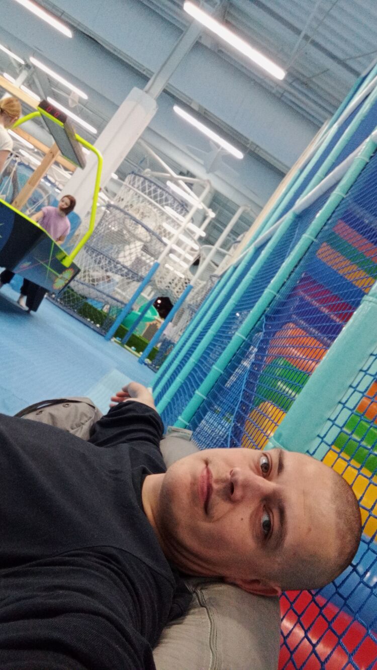 ���� 26424484 ������� ������, 31 ���, ���� ���������� � ���������