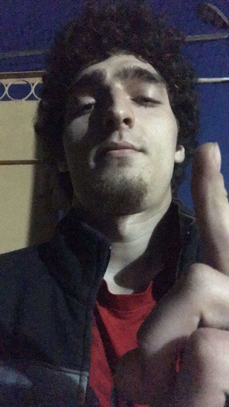  26461734  , 23 ,    
