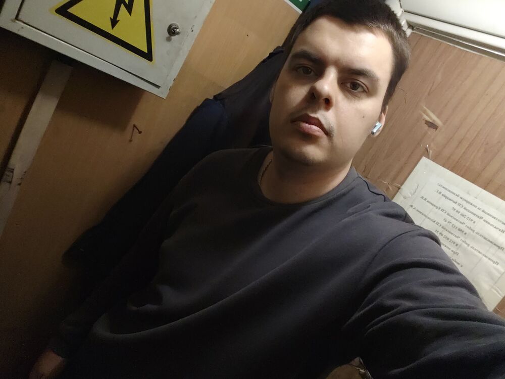 ���� 55928654 ������� �������, 26 ���, ���� ���������� � �������