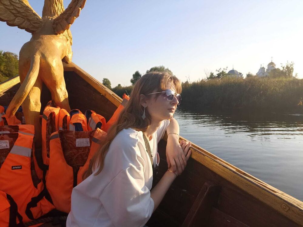 ���� 45898794 ������� ��������, 26 ���, ���� ���������� � ������