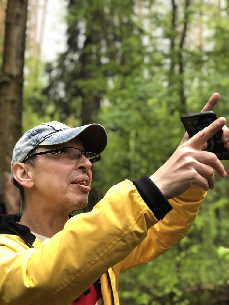 ���������� ������, ���� ������� Roman, 52 ����, ������������ ��� ����� � ���������, c�������� ���������