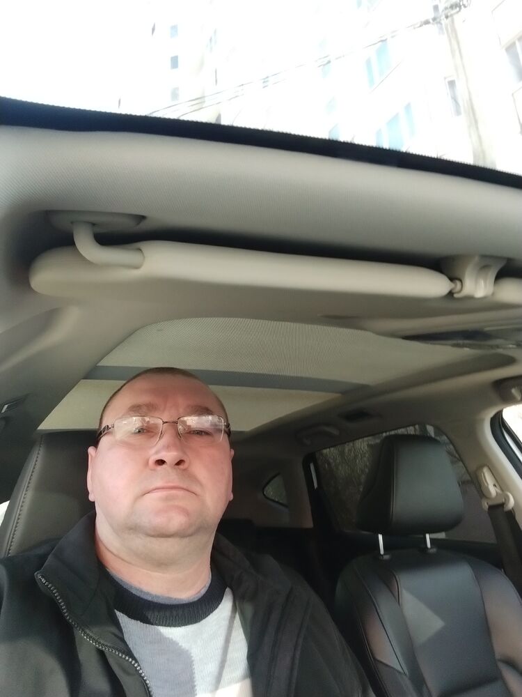 ���������� �����, ���� ������� ����, 46 ���, ������������ ��� ������, ����� � ���������, c�������� ���������, ���������