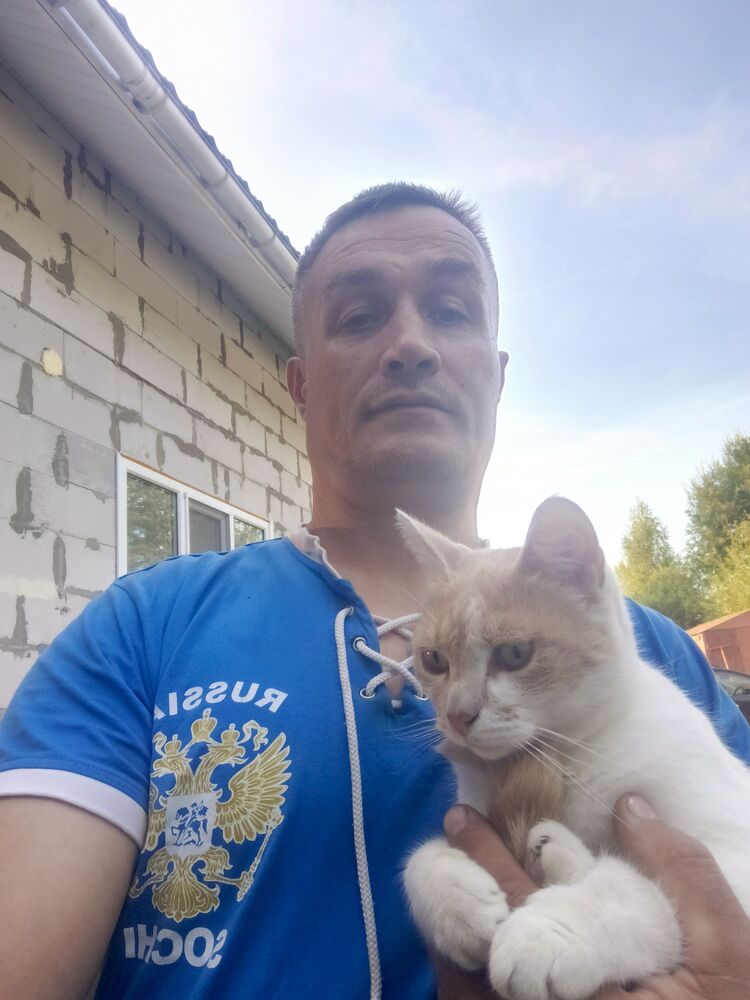 ���� 46691194 ������� �������, 50 ���, ���� ���������� � �����-����������