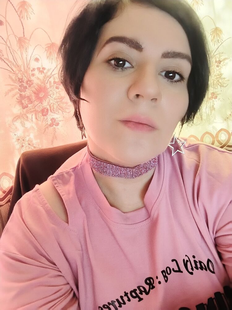 ���������� ����, ���� ������� �����, 35 ���, ������������ ��� ����� � ���������, c�������� ���������, ���������