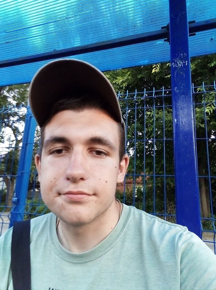  ,   , 20 ,   ,   , c 