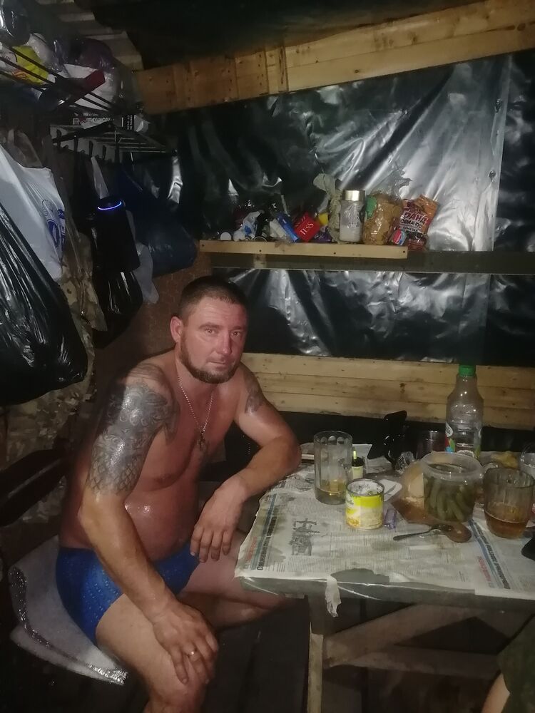 ���������� ������, ���� ������� �����, 43 ����, ������������ 