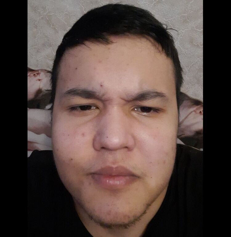 ���� 43376094 ����� �������, 20 ���, ���� ���������� � ������