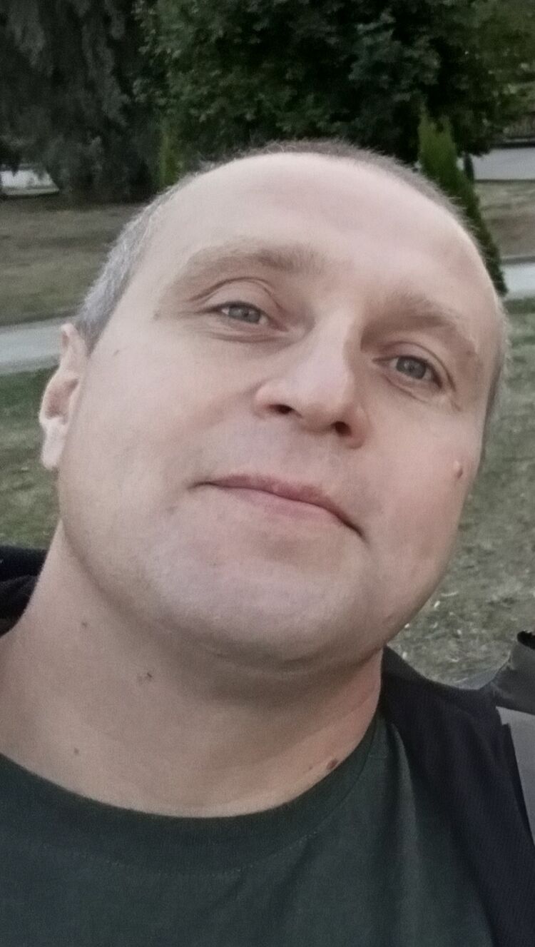 ���� 54811794 ������� ������, 46 ���, ���� ���������� � ���������