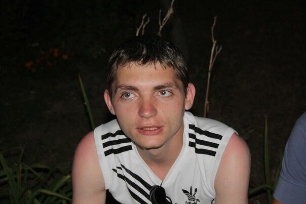 ���������� �����, ���� ������� ���, 38 ���, ������������ ��� ������, ����� � ���������, c�������� ���������