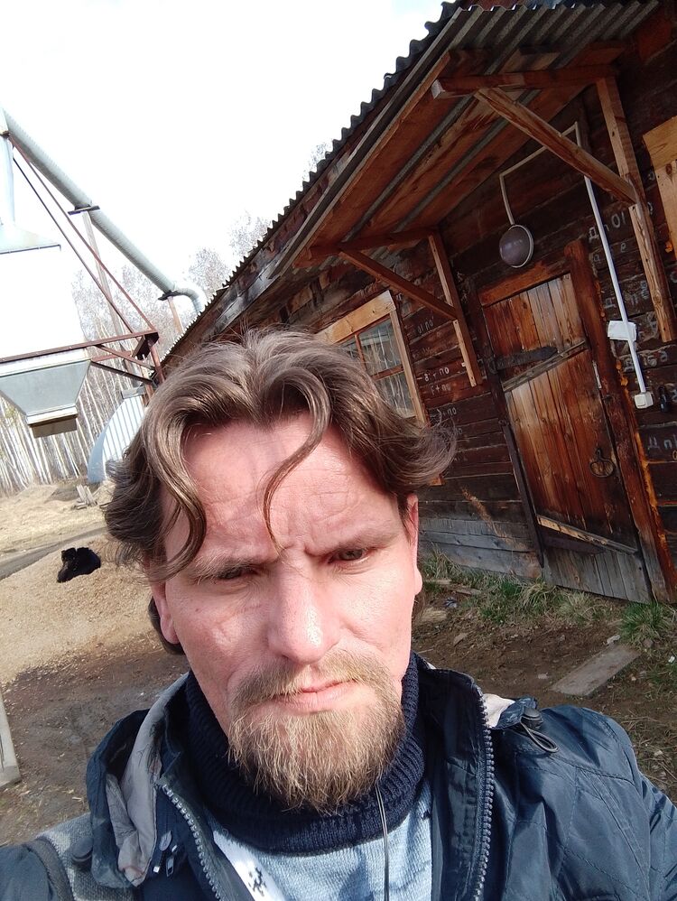  ,   , 44 ,  