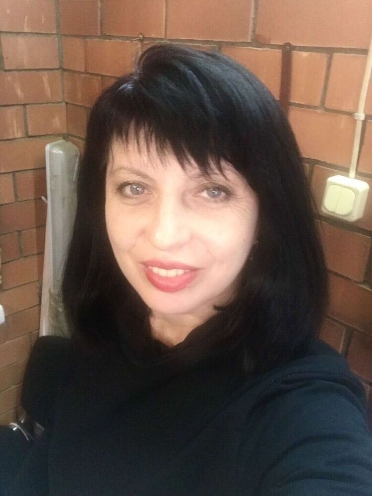  ,   , 51 ,   c 