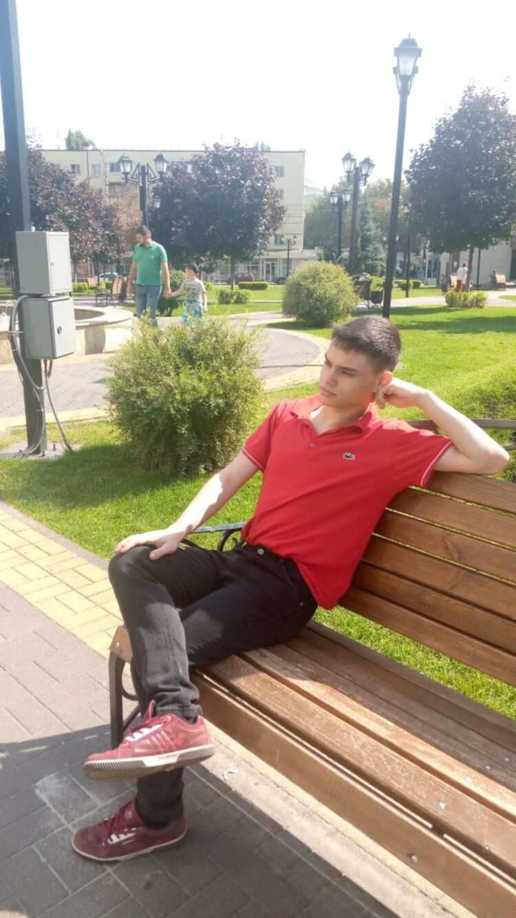 ���� 37277834 ����� �����, 21 ���, ���� ���������� � ��������