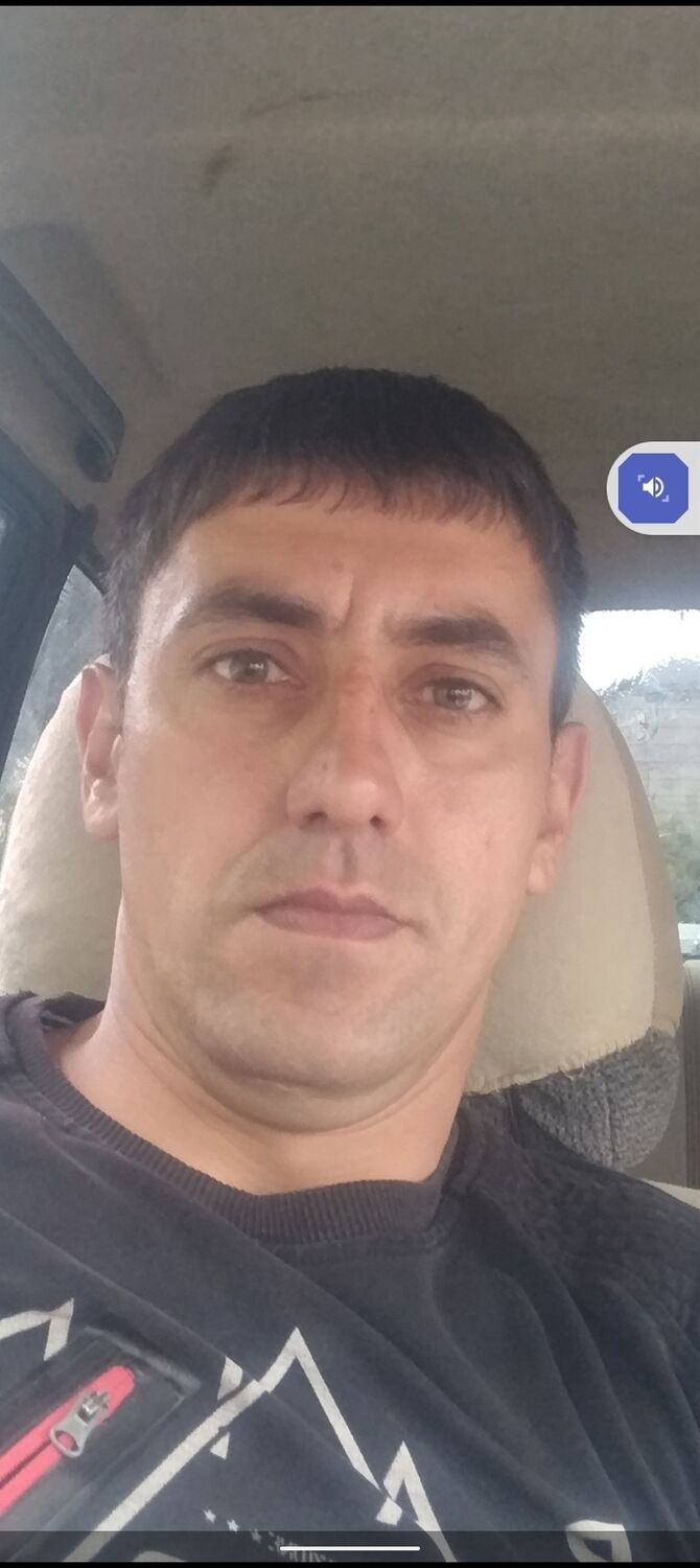 ���� 55227654 ������� �������, 42 ����, ���� ���������� � ����������