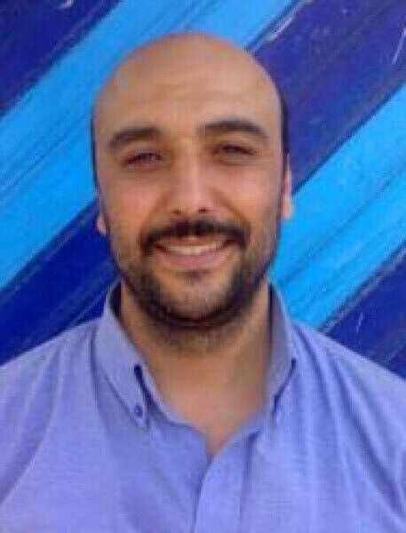 ���� 55447554 ������� Abdou, 52 ����, ���� ���������� � Algiers