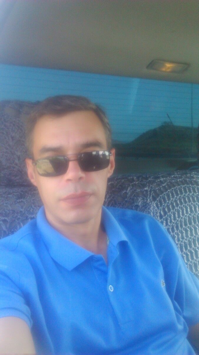 ���� 9824854 ������� �����, 53 ����, ���� ���������� � ����