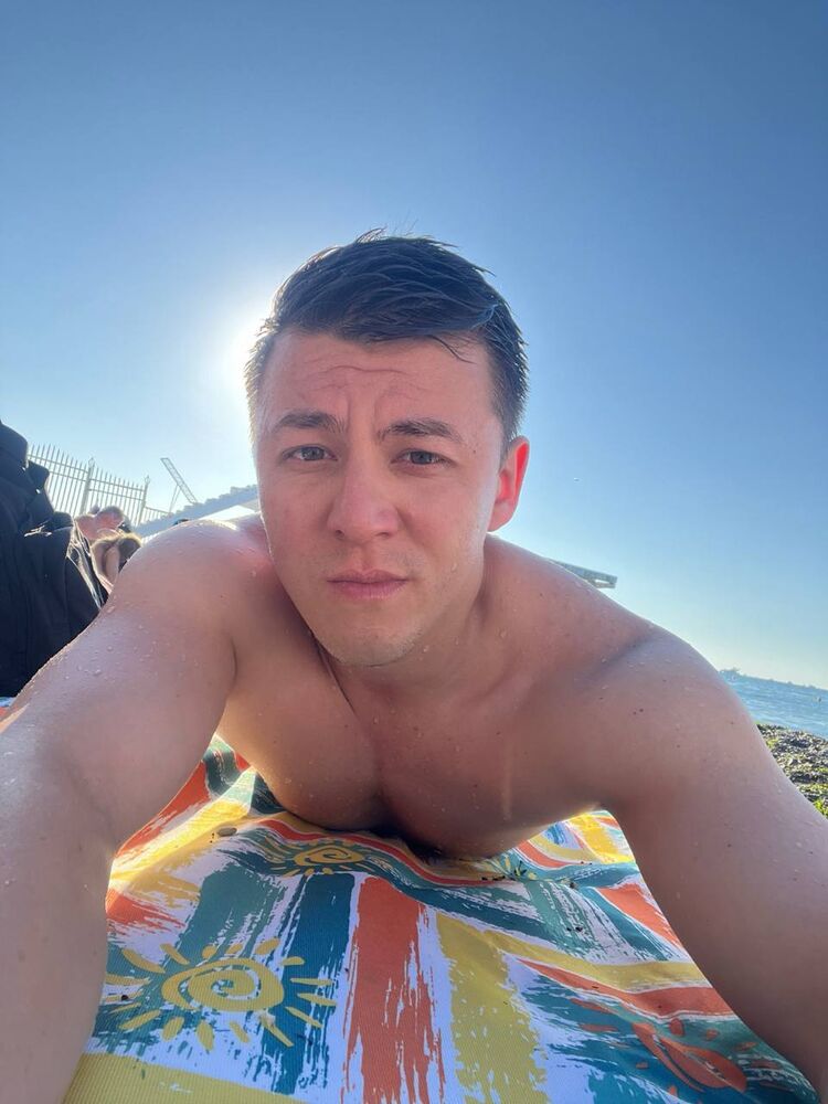 ���������� ����-���������, ���� ������� �����, 40 ���, ������������ ��� ������, ����� � ���������, c�������� ���������