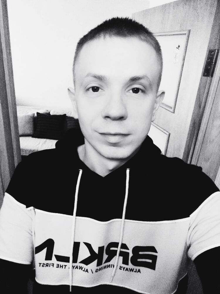 ���������� ���������, ���� ������� ��������, 38 ���, ������������ ��� ������, ����� � ���������, c�������� ���������